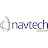 NavTech Group