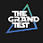 TheGrandTest
