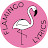 Flamingo Lyrics