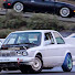 6i_GohrbwJI-channel-avatar-notoriousracing