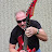 @johnberg2913's avatar
