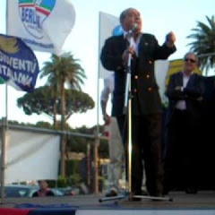 DomenicoGramazio