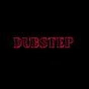 TheDubstepChannel