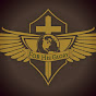 For His Glory logo