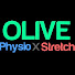 rvyYNIc-bL0-channel-avatar-Olive Channel健活百科世界