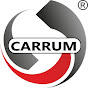 CarrumTV - Oficialny