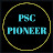 PSC Pioneer