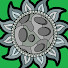 TfZWVV_ZeF4-channel-avatar-silversunshine2012