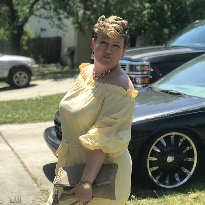 MightyMom icon
