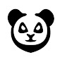 Techno Panda
