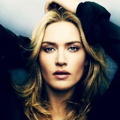 Kate Winslet Official