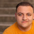 mry3jLCTnWA-channel-avatar-William Bruno