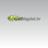25JIvtfwp-s-channel-avatar-golfdigitaltv