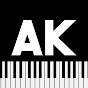 Andrew Keyz