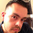 @phillipgarcia9628 Avatar