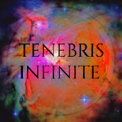 Tenebris Infinite