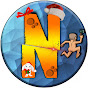 NORMUL logo