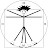 Nekkid Watchmaker
