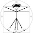 y0rUoswS1_c-channel-avatar-Nekkid Watchmaker