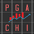 0mi2M7Vy_rA-channel-avatar-PGACHI