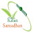 Kisan Samadhan/ किसान समाधान