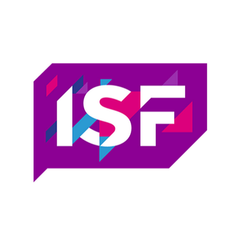 International School Sport Federation
