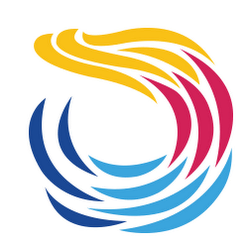 Institute for Policy Studies icon