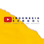 INDONESIA SCHOOL