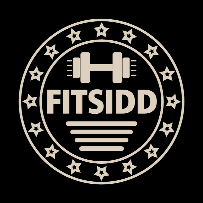 FitSidd