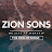 Zion Sons