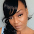 YE_bwEpdDAE-channel-avatar-Latasha Davis