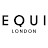 Equi London