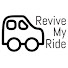 fLMSeSBiTNg-channel-avatar-Revive My Ride