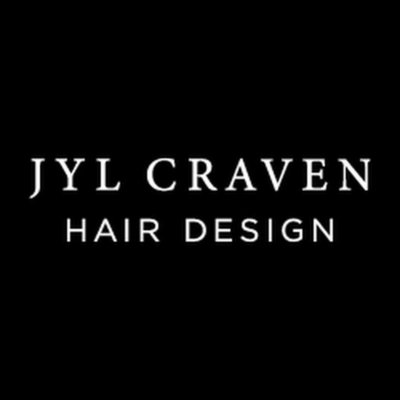 JYL CRAVEN HAIR DESIGN