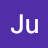@julien351