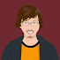 5XLh5ufL1po-channel-avatar-Alistair Benson