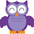 @uhu4677's avatar