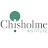 Chisholme Institute