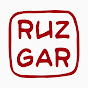 Fırat Rüzgar logo