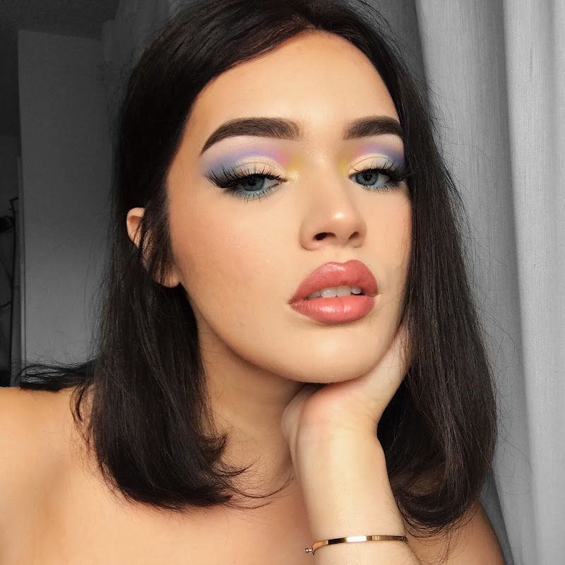 Kerie Ortiz icon