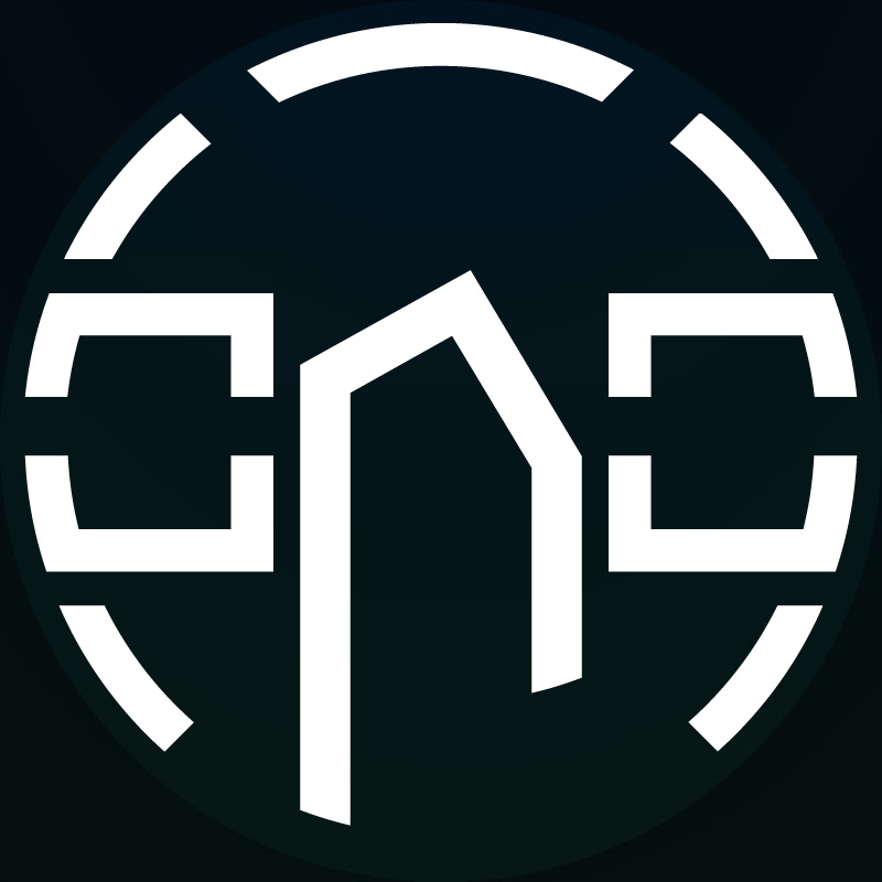 Lyoko Design