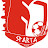 FC Sparta Chernivtsi