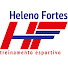 CohVNIR5GJQ-channel-avatar-HF Treinamento Esportivo
