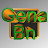 Gena Bn