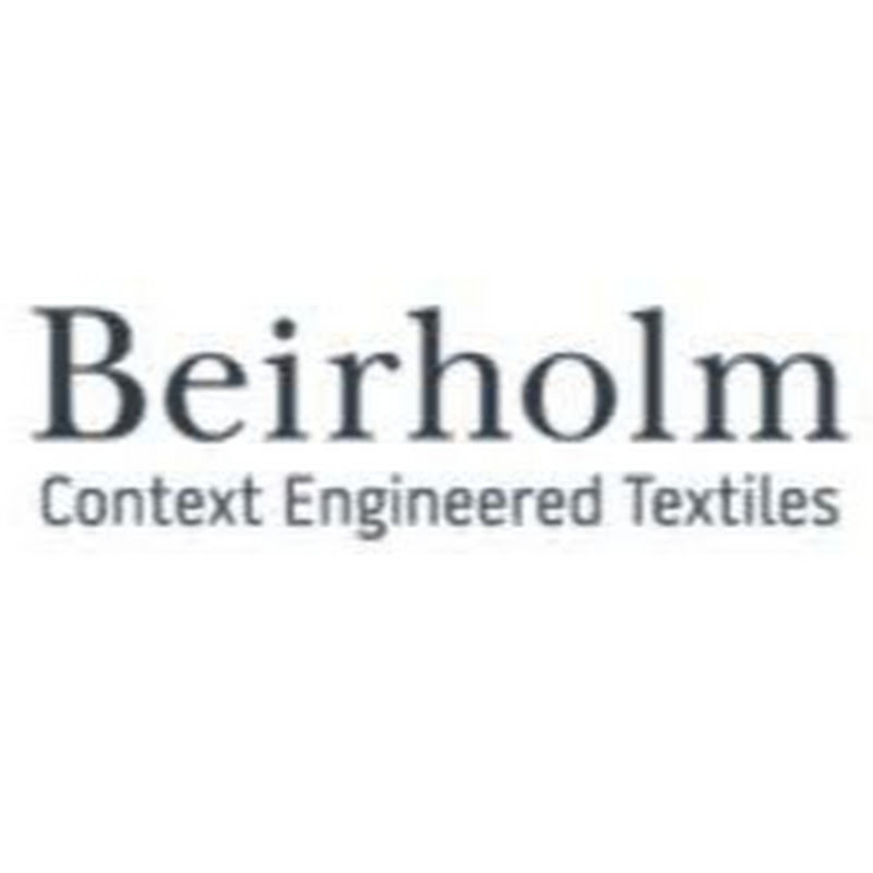 Beirholms Væverier