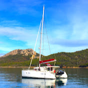PHILISA APACA - Location & séjours en catamaran