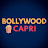 Bollywood Capri