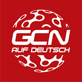 GCN auf Deutsch