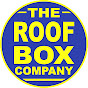 The Roof Box Company logo