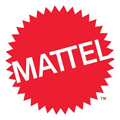 Mattel net worth